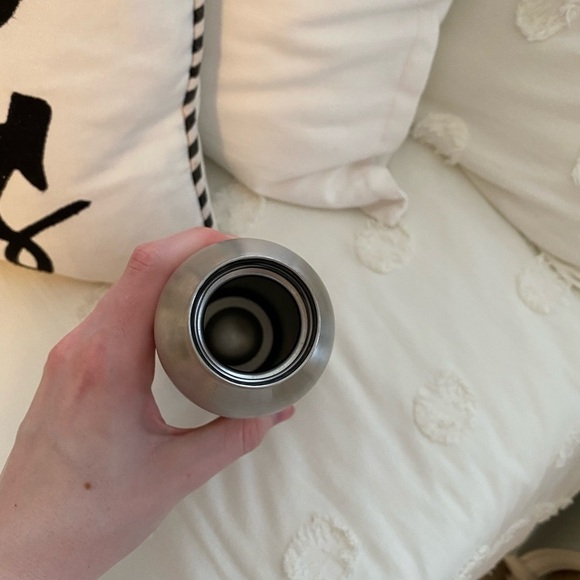 ROSE Waterbottle - Picture 5 of 5